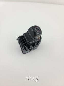 2019 2020 2021 Fits Lexus Ux200 Ux250h Rear View Backup Camera ASSY 867B0-76040