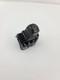 2019 2020 2021 Fits Lexus Ux200 Ux250h Rear View Backup Camera ASSY 867B0-76040