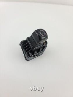 2019 2020 2021 Fits Lexus Ux200 Ux250h Rear View Backup Camera ASSY 867B0-76040