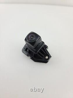 2019 2020 2021 Fits Lexus Ux200 Ux250h Rear View Backup Camera ASSY 867B0-76040