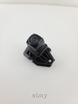 2019 2020 2021 Fits Lexus Ux200 Ux250h Rear View Backup Camera ASSY 867B0-76040