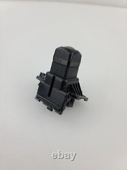 2019 2020 2021 Fits Lexus Ux200 Ux250h Rear View Backup Camera ASSY 867B0-76040