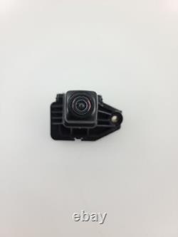 2019 2020 2021 Fits Lexus Ux200 Ux250h Rear View Backup Camera ASSY 867B0-76040