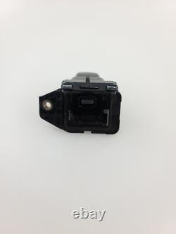 2019 2020 2021 Fits Lexus Ux200 Ux250h Rear View Backup Camera ASSY 867B0-76040