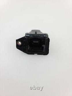 2019 2020 2021 Fits Lexus Ux200 Ux250h Rear View Backup Camera ASSY 867B0-76040