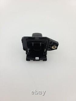 2019 2020 2021 Fits Lexus Ux200 Ux250h Rear View Backup Camera ASSY 867B0-76040