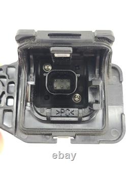 2019 2020 2021 Fits Lexus Ux200 Ux250h Rear View Backup Camera ASSY 867B0-76040