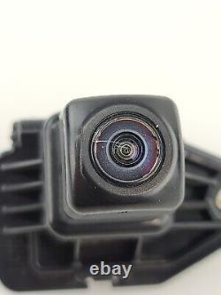 2019 2020 2021 Fits Lexus Ux200 Ux250h Rear View Backup Camera ASSY 867B0-76040