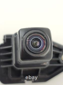 2019 2020 2021 Fits Lexus Ux200 Ux250h Rear View Backup Camera ASSY 867B0-76040