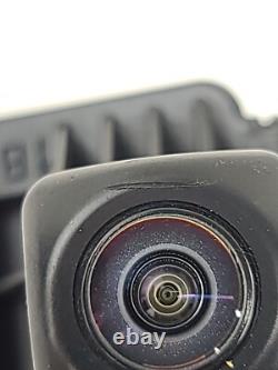 2019 2020 2021 Fits Lexus Ux200 Ux250h Rear View Backup Camera ASSY 867B0-76040