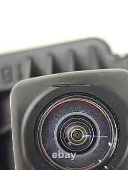 2019 2020 2021 Fits Lexus Ux200 Ux250h Rear View Backup Camera ASSY 867B0-76040