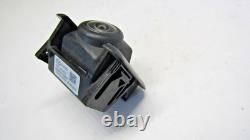 2019 2020 2021 Mazda 3 Rear View Backup Camera B0L1-67RC0 NEW OE