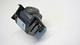 2019 2020 2021 Mazda 3 Rear View Backup Camera B0L1-67RC0 NEW OE