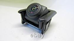 2019 2020 2021 Mazda 3 Rear View Backup Camera B0L1-67RC0 NEW OE