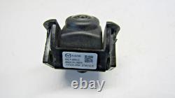 2019 2020 2021 Mazda 3 Rear View Backup Camera B0L1-67RC0 NEW OE