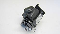 2019 2020 2021 Mazda 3 Rear View Backup Camera B0L1-67RC0 NEW OE