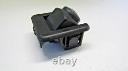 2019 2020 2021 Mazda 3 Rear View Backup Camera B0L1-67RC0 NEW OE