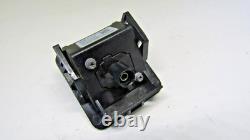 2019 2020 2021 Mazda 3 Rear View Backup Camera B0L1-67RC0 NEW OE