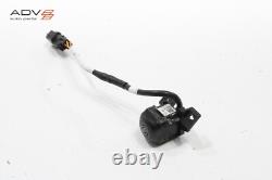 2019 2020 Hyundai Santa Fe Rear View Backup Parking Assist Camera Oem