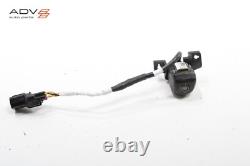 2019 2020 Hyundai Santa Fe Rear View Backup Parking Assist Camera Oem