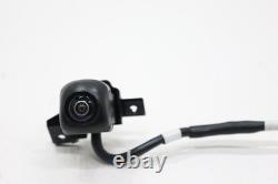 2019 2020 Hyundai Santa Fe Rear View Backup Parking Assist Camera Oem