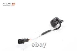 2019 2020 Hyundai Santa Fe Rear View Backup Parking Assist Camera Oem