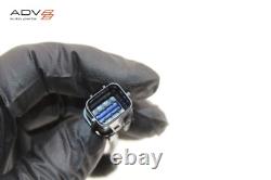 2019 2020 Hyundai Santa Fe Rear View Backup Parking Assist Camera Oem