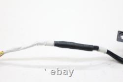 2019 2020 Hyundai Santa Fe Rear View Backup Parking Assist Camera Oem