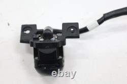 2019 2020 Hyundai Santa Fe Rear View Backup Parking Assist Camera Oem