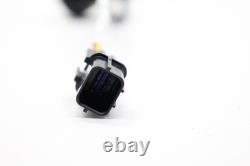 2019 2020 Hyundai Santa Fe Rear View Backup Parking Assist Camera Oem