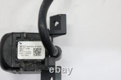 2019 2020 Hyundai Santa Fe Rear View Backup Parking Assist Camera Oem 2019 2020 Hyundai Santa Fe Rear View Backup Parking Assist Camera Oem