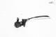 2019-2021 Infiniti Qx50 Rear View Backup Parking Aid Assist Camera Module Oem