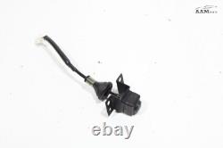 2019-2021 Infiniti Qx50 Rear View Backup Parking Aid Assist Camera Module Oem