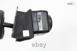 2019-2021 Infiniti Qx50 Rear View Backup Parking Aid Assist Camera Module Oem