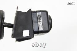2019-2021 Infiniti Qx50 Rear View Backup Parking Aid Assist Camera Module Oem