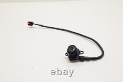 2019 2021 Ram Promaster 2500 Rear Parking Camera Rear View Backup Cam Oem