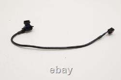 2019 2021 Ram Promaster 2500 Rear Parking Camera Rear View Backup Cam Oem