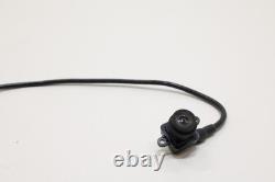 2019 2021 Ram Promaster 2500 Rear Parking Camera Rear View Backup Cam Oem