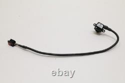 2019 2021 Ram Promaster 2500 Rear Parking Camera Rear View Backup Cam Oem