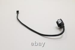 2019 2021 Ram Promaster 2500 Rear Parking Camera Rear View Backup Cam Oem