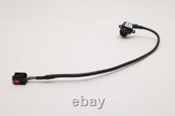 2019 2021 Ram Promaster 2500 Rear Parking Camera Rear View Backup Cam Oem