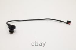 2019 2021 Ram Promaster 2500 Rear Parking Camera Rear View Backup Cam Oem