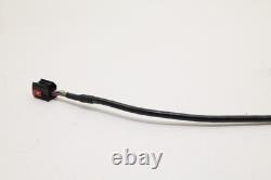 2019 2021 Ram Promaster 2500 Rear Parking Camera Rear View Backup Cam Oem