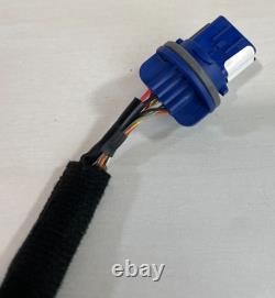 2019 2023 Genesis G70 Trunk LID Rear View Backup Camera 99240-g9000 # 104305