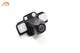 2019 2023 Toyota Rav4 Rear View Backup Park Parking Assist Camera Oem