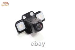 2019 2023 Toyota Rav4 Rear View Backup Park Parking Assist Camera Oem