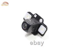 2019 2023 Toyota Rav4 Rear View Backup Park Parking Assist Camera Oem