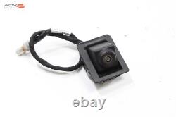 2019 2024 Chevrolet Camaro Rear View Backup Parking Assist Camera Oem