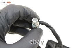 2019 2024 Chevrolet Camaro Rear View Backup Parking Assist Camera Oem
