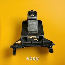 2019-2025 Toyota Rav4 Rear View Backup Parking Assist Camera Oem 867c0-42010